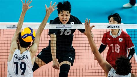 okbet volleyball championship|OKBet Volleyball: The FIVB Volleyball Women's World .